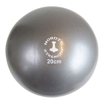 Trendy Sport Small Yoga/Pilates Ball 19 cm 